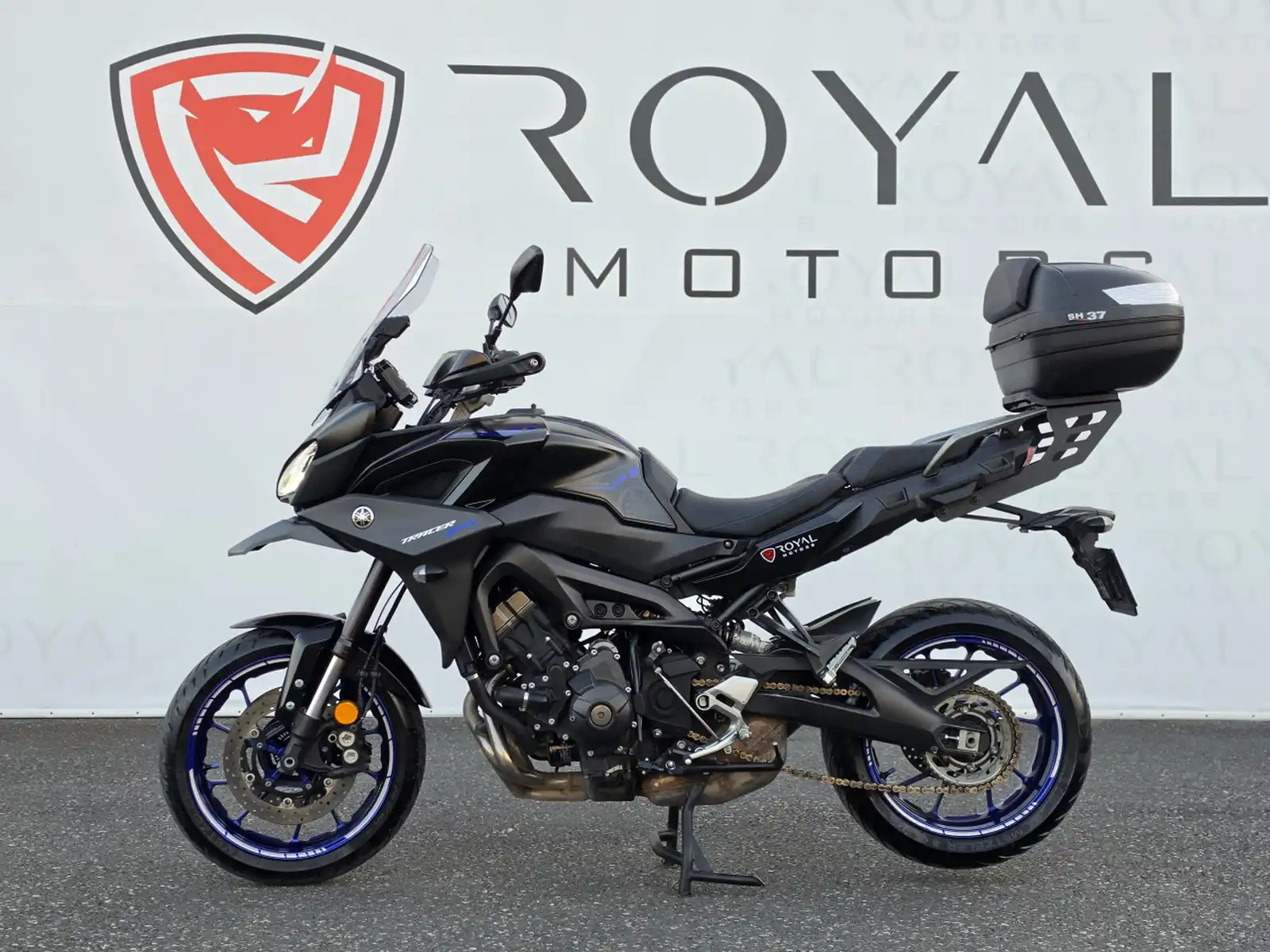 yamaha-tracer-900-led-2018-nov-lanac-i-mali-servis