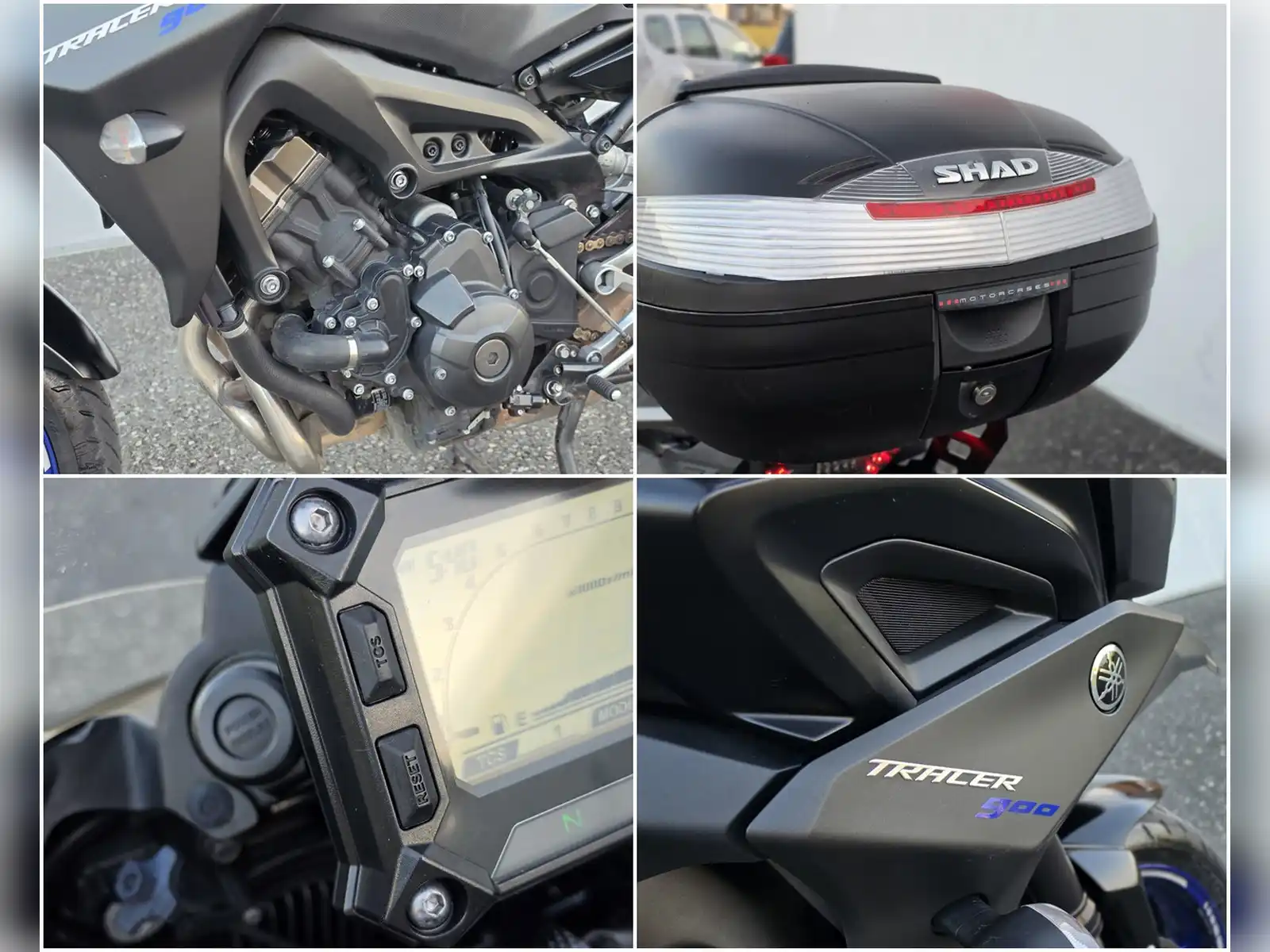 yamaha-tracer-900-led-2018-nov-lanac-i-mali-servis