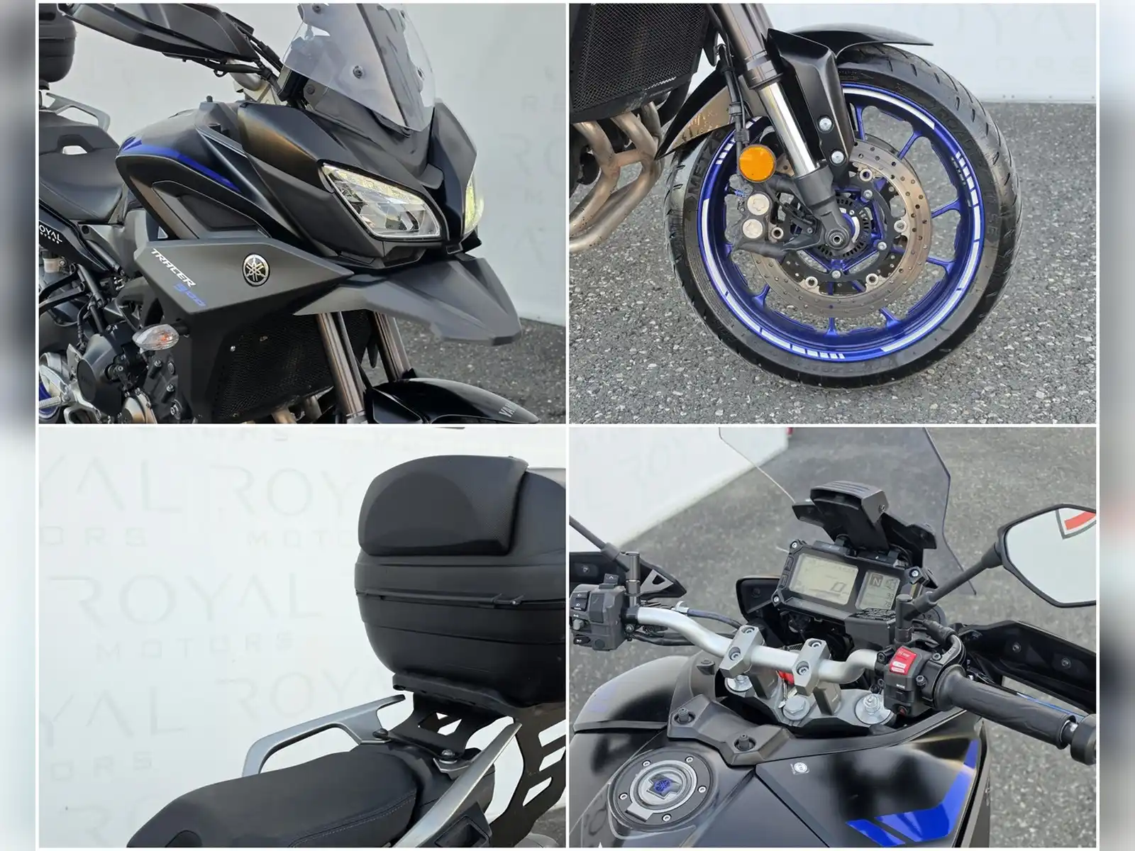yamaha-tracer-900-led-2018-nov-lanac-i-mali-servis