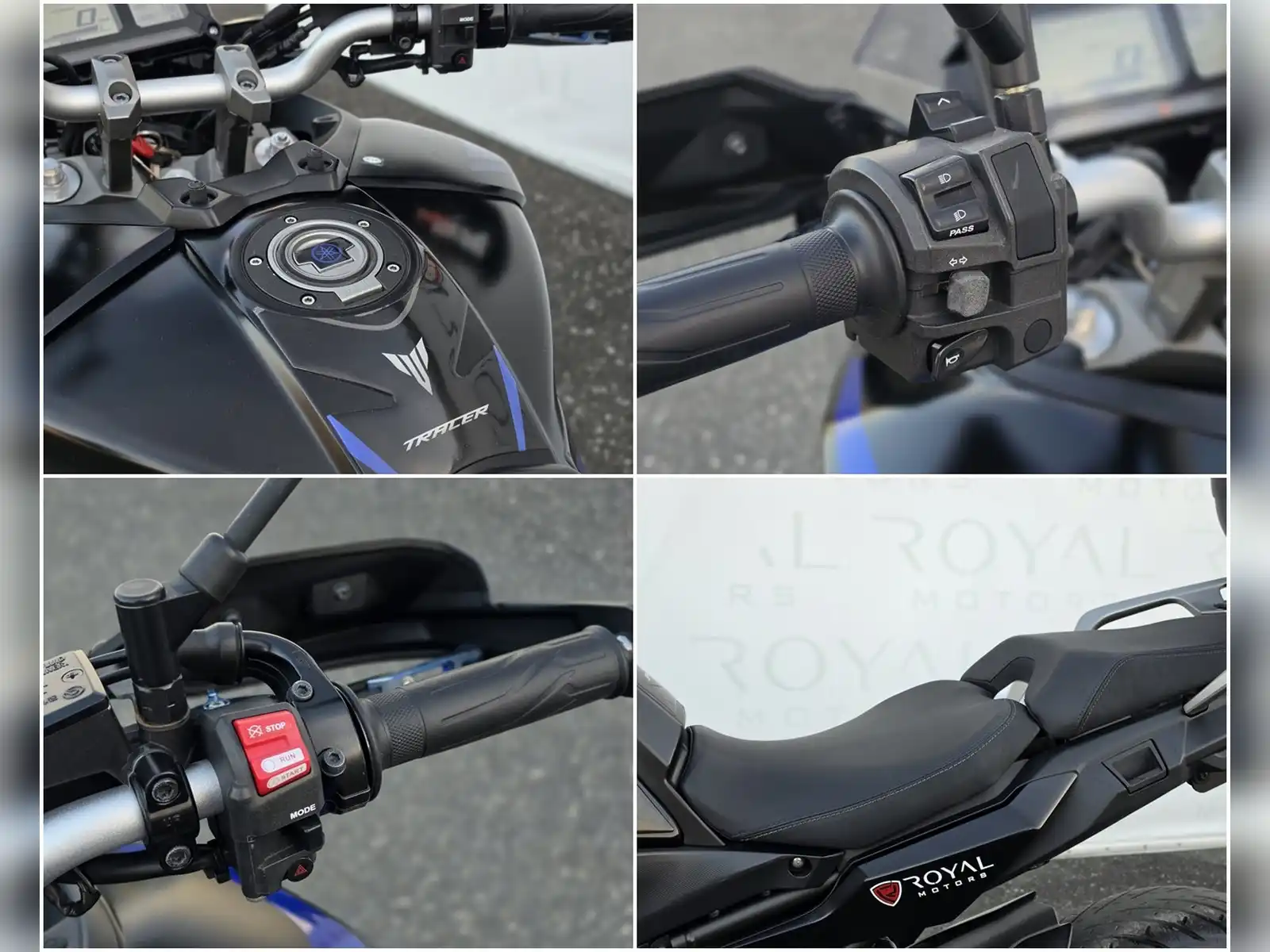 yamaha-tracer-900-led-2018-nov-lanac-i-mali-servis