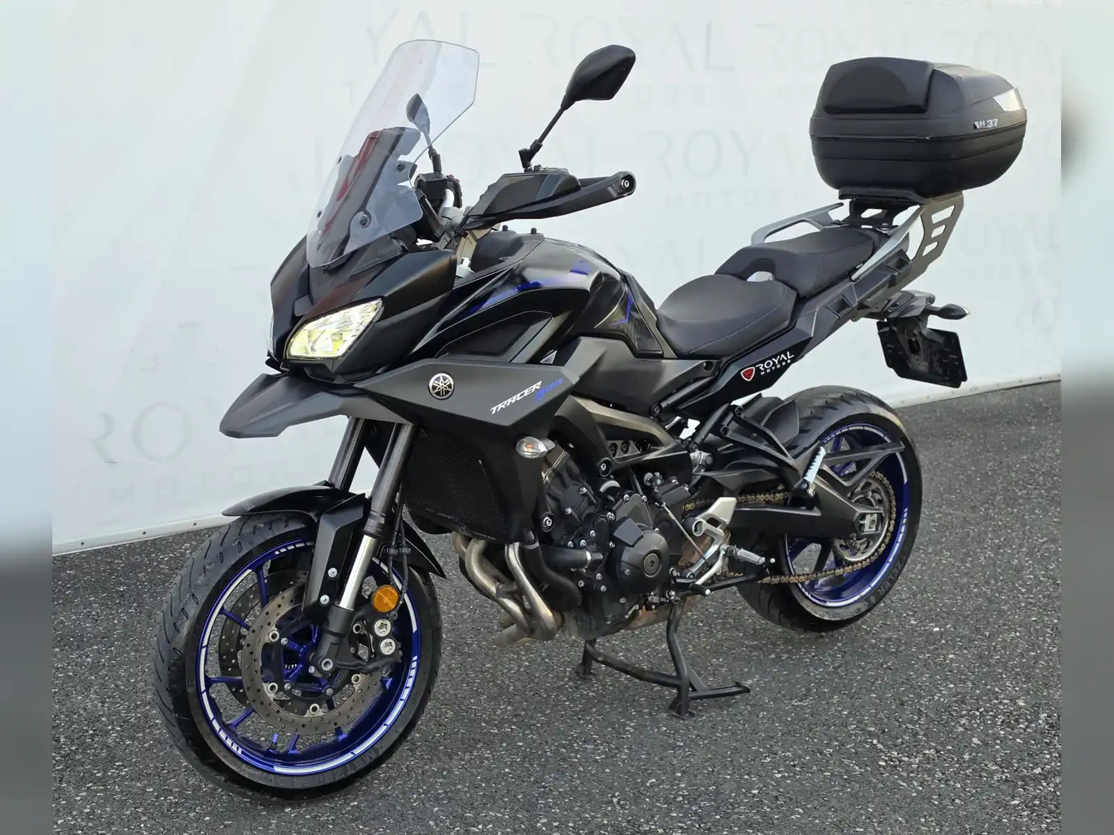 yamaha-tracer-900-led-2018-nov-lanac-i-mali-servis