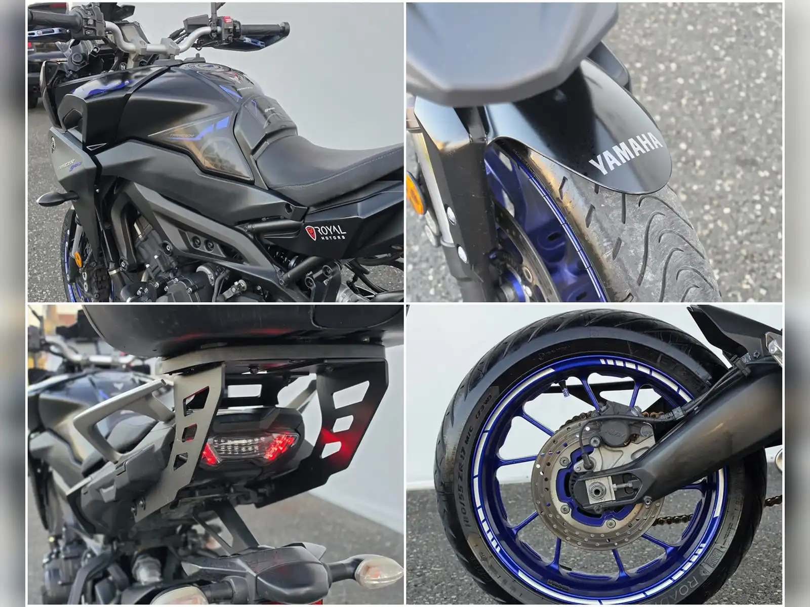 yamaha-tracer-900-led-2018-nov-lanac-i-mali-servis