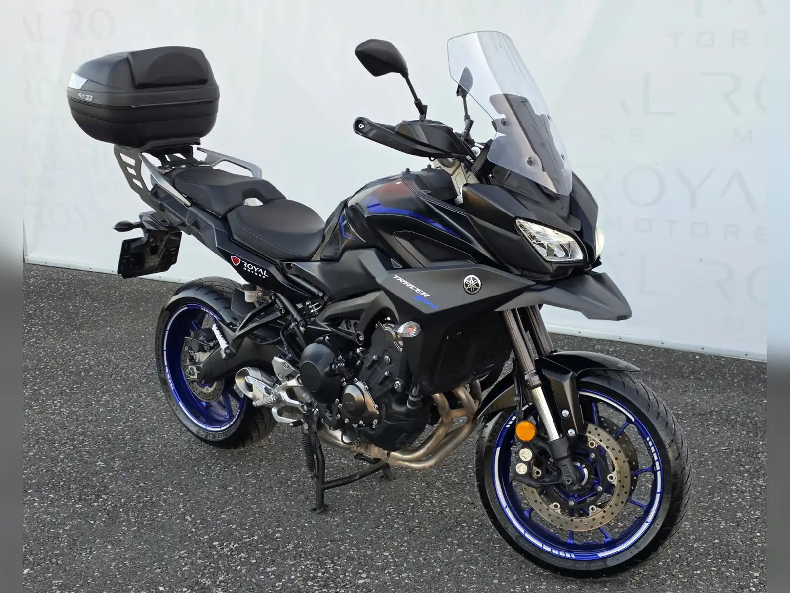 yamaha-tracer-900-led-2018-nov-lanac-i-mali-servis