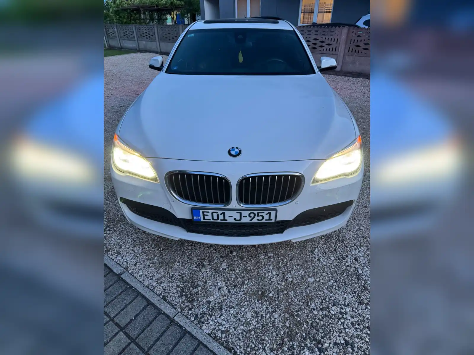 bmw-750i