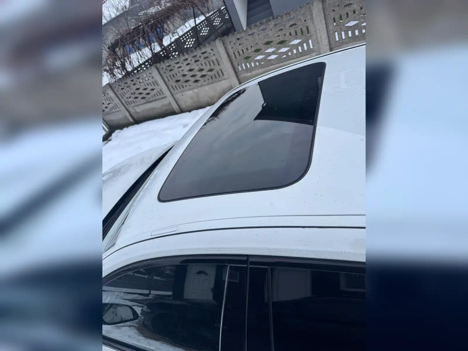 bmw-750i