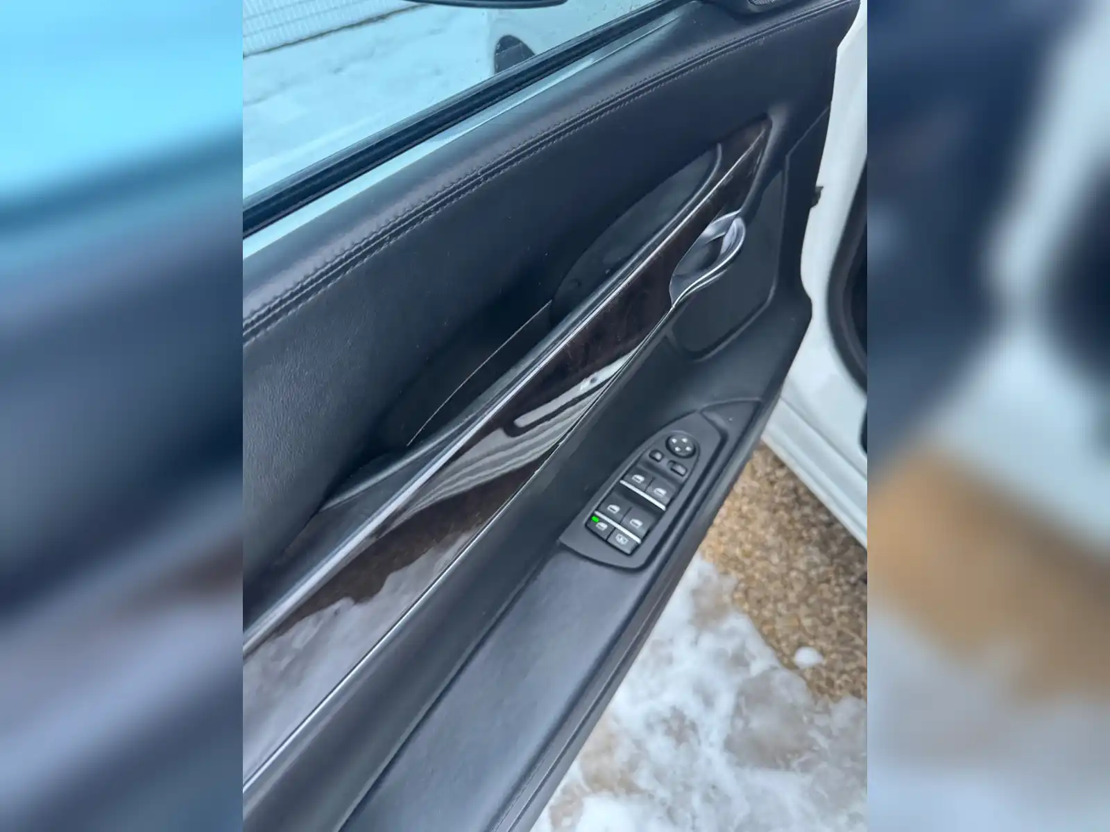bmw-750i