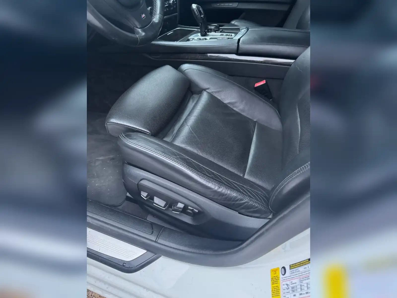 bmw-750i