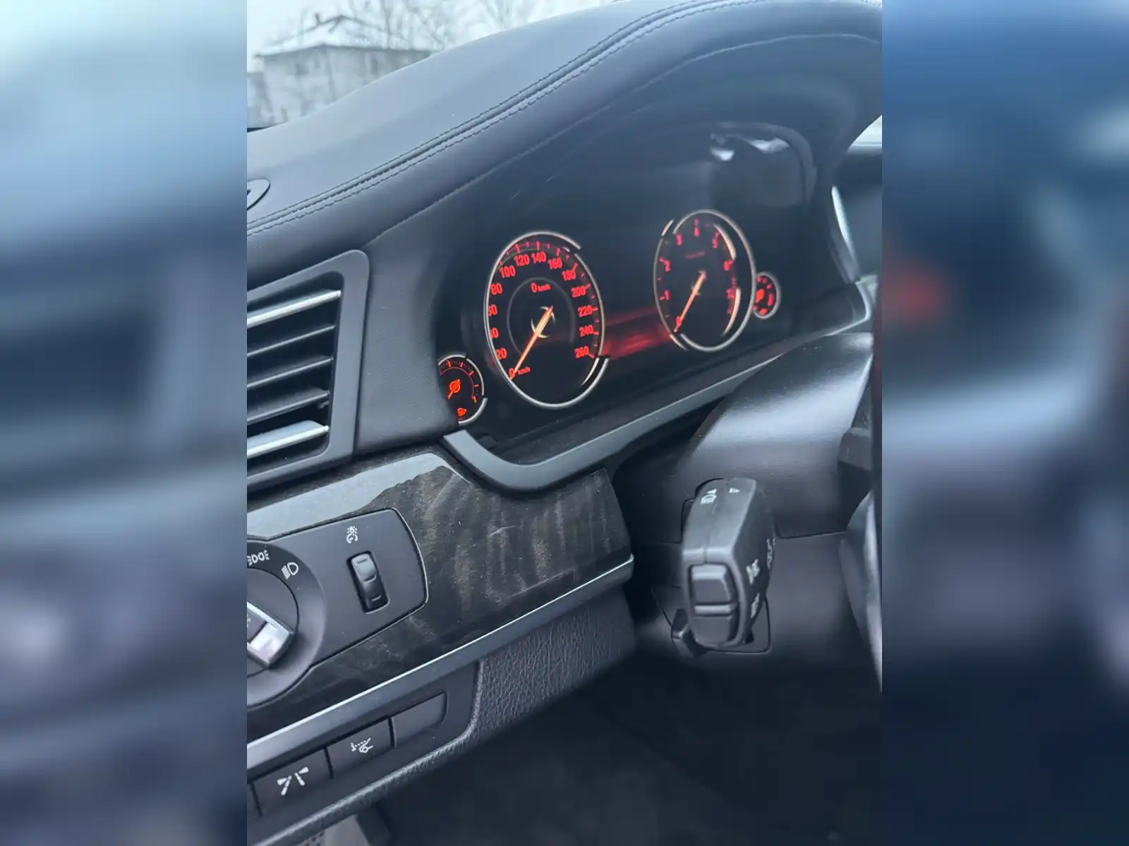 bmw-750i