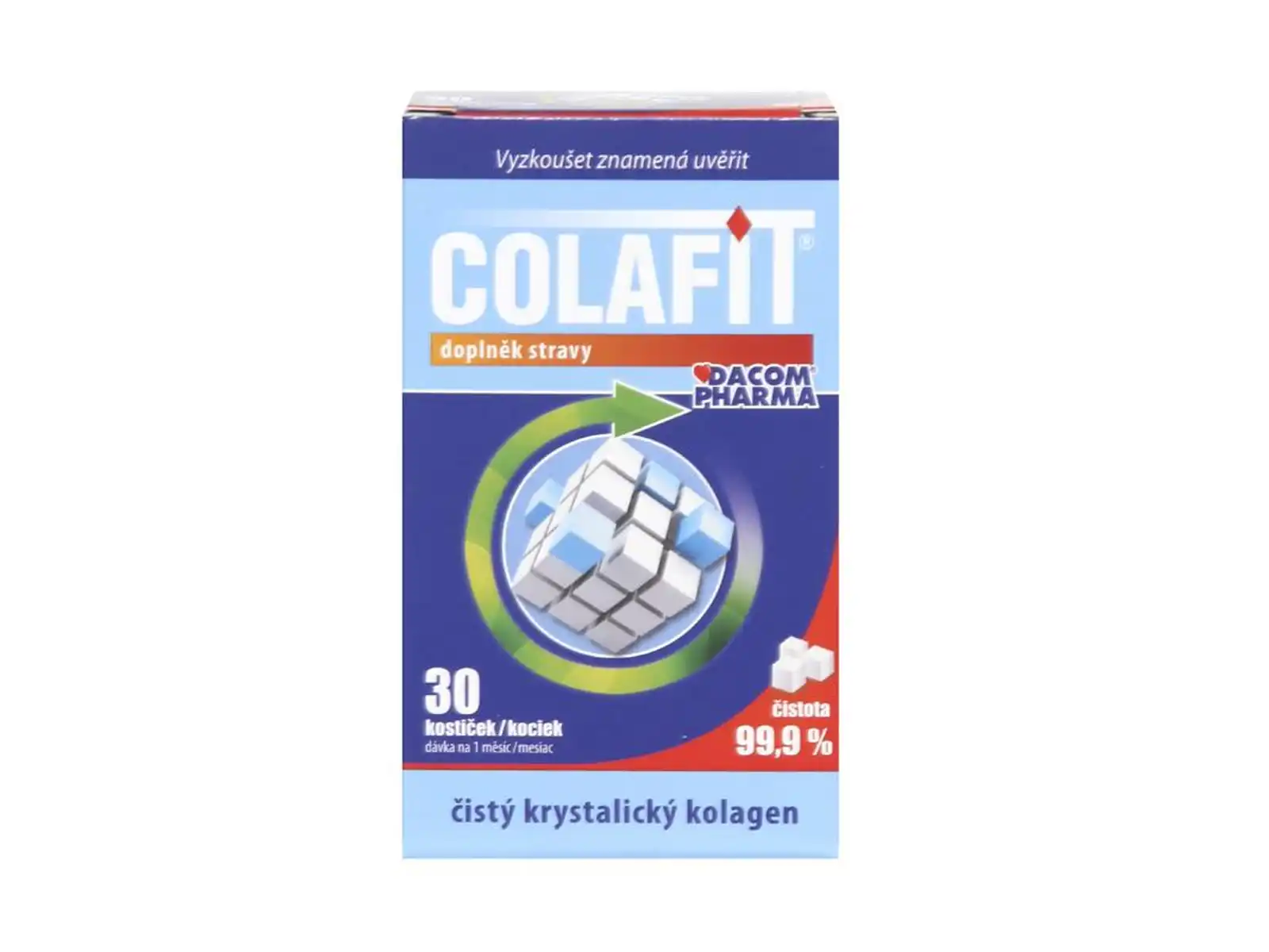 colafit-kockice-a30