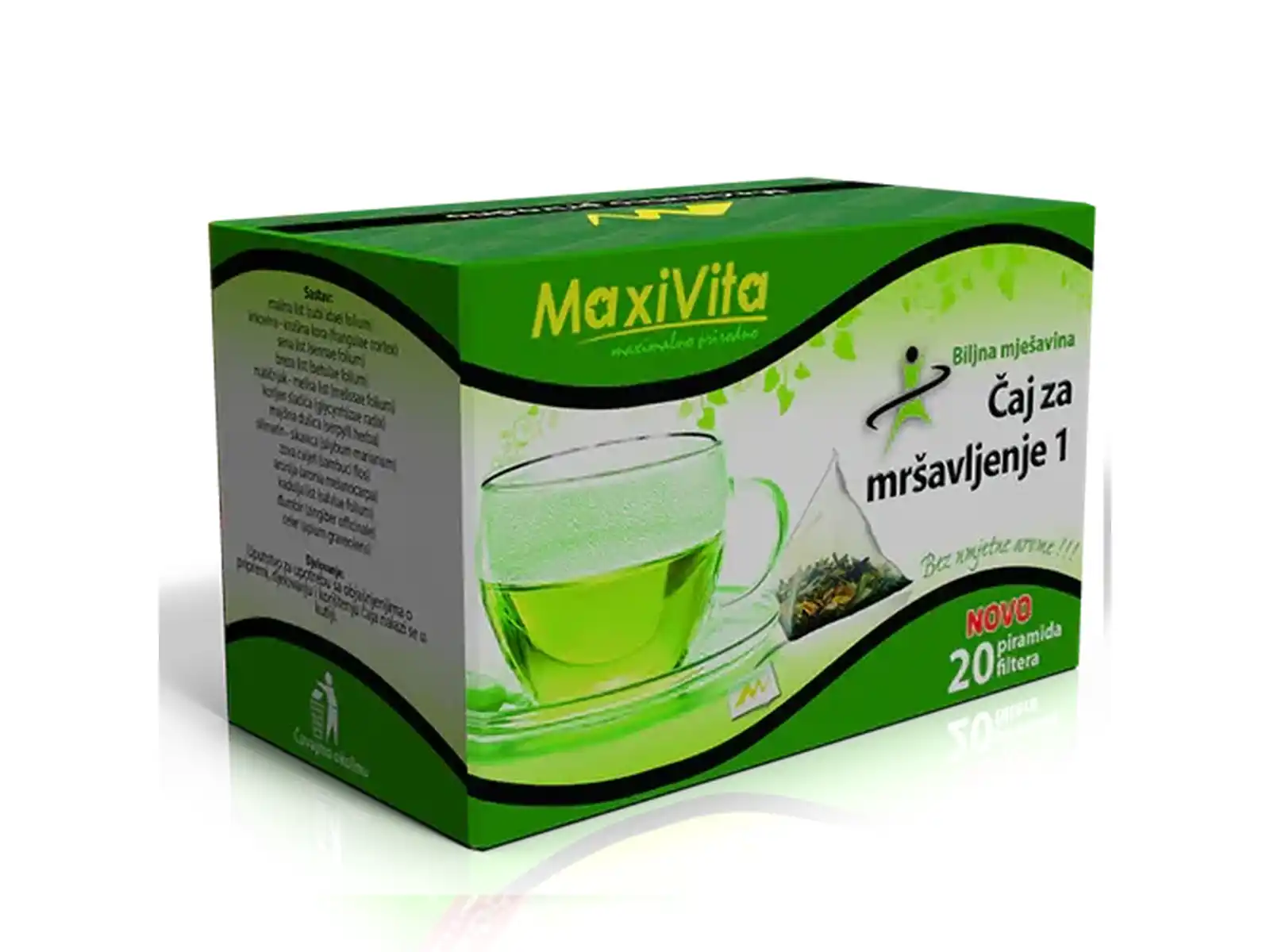 maxivita-caj-za-mrsavljenje-filter-a20