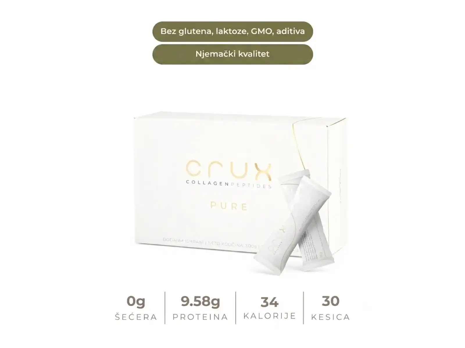 crux-pure-collagen-pulv-a-30