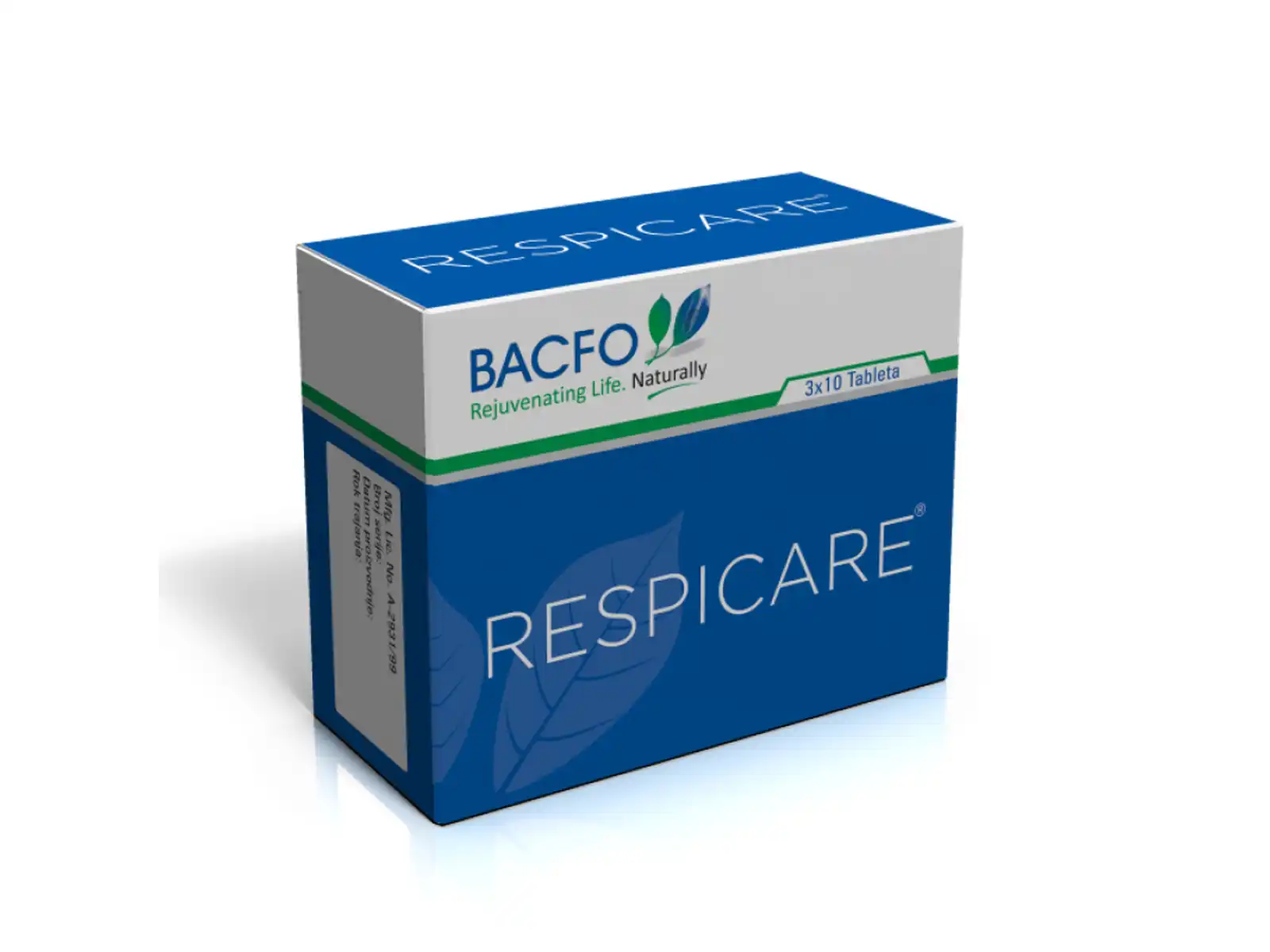 respicare-tbl-a30