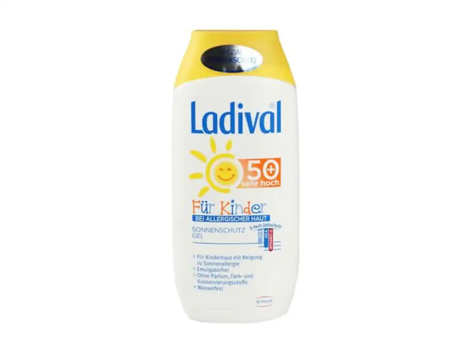 ladival-gel-za-zastitu-djecje-koze-spf50-200ml
