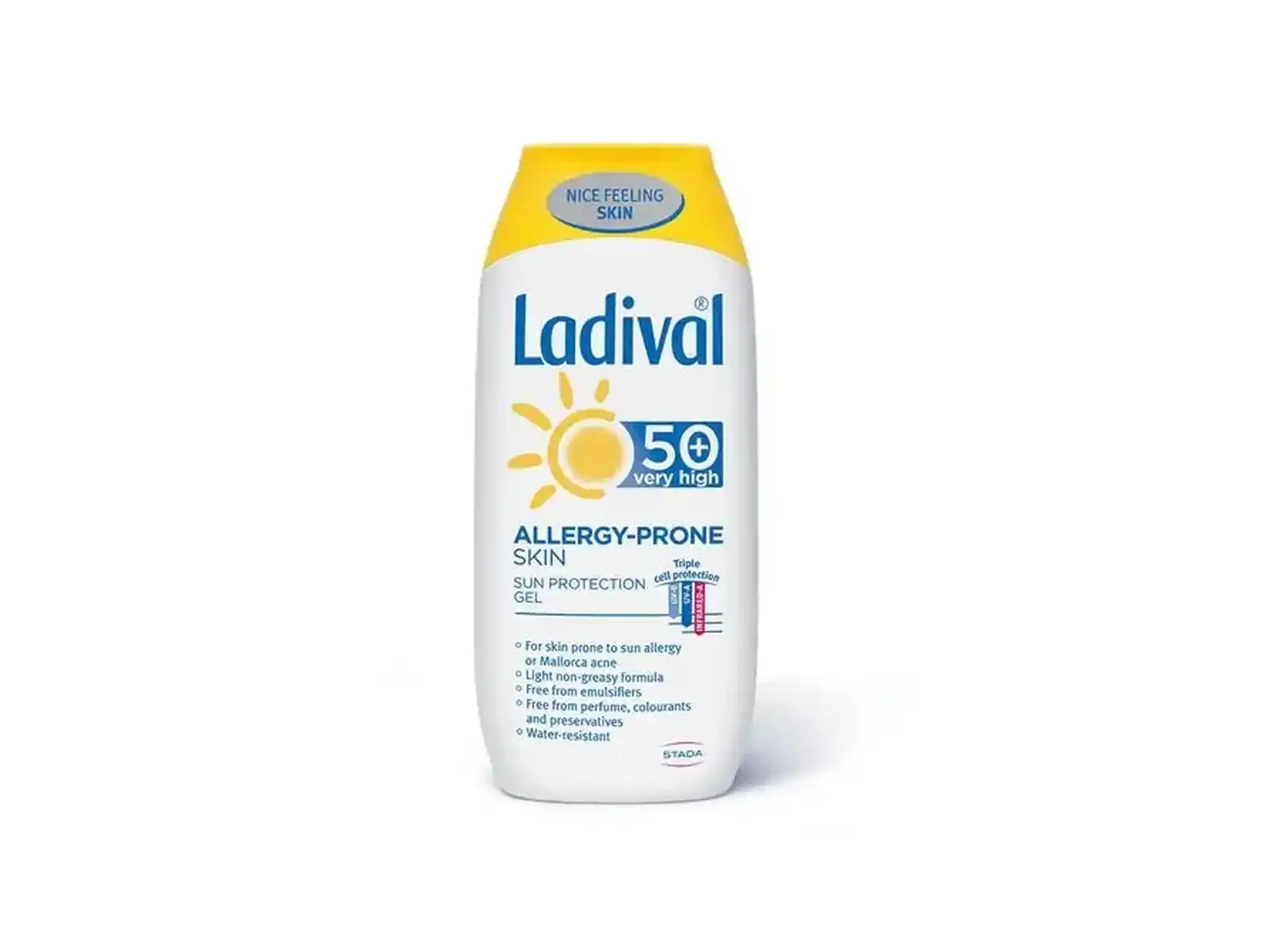 ladival-allergy-spf-50-200ml