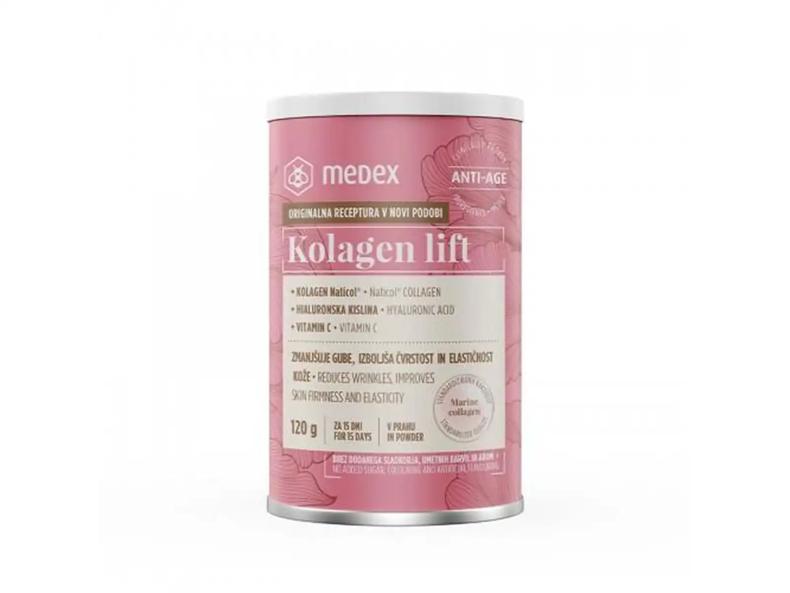 medex-kolagenlift-u-prahu-120g