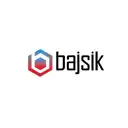 BAJSIK