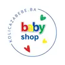 MD Baby Shop d.o.o.