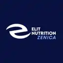 Elit Nutrition Zenica