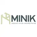 MINIK NEKRETNINE