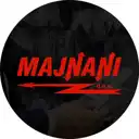 Majnani