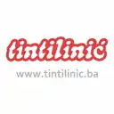 Tintilinic