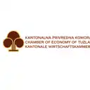 KANTONALNA PRIVREDNA KOMORA TUZLA