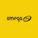Omega shop