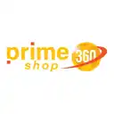 Prime Shop 360