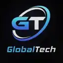 GlobalTechShop