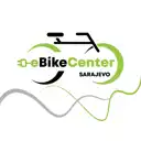 eBike