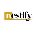 Nestify