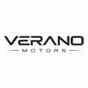 VeranoMotors