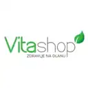 VITA SHOP