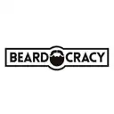 Beardocracy