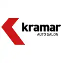 Auto Salon KRAMAR