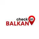 CHECKIN-BALKAN