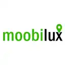 MOOBILUX