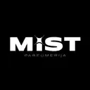 MIST PARFUMERIJA