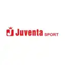 Juventa