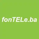 fonTELe.ba