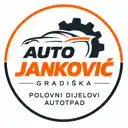 AUTOJANKOVIĆ