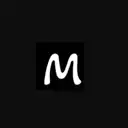 M-Solution
