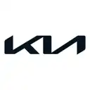 KIABN