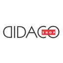 Didaco Shop