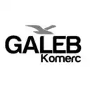 GALEB KOMERC