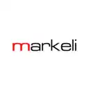 MARKELI