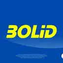 Bolid d.o.o