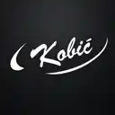 Auto-Kuća Kobić