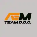 AEM TEAM
