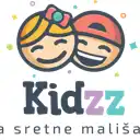 kidzz.ba